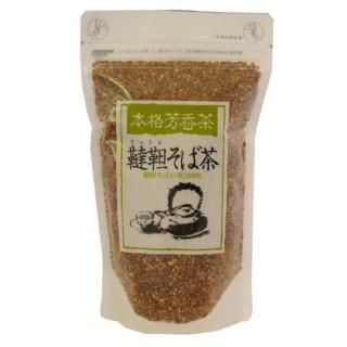 <img class='new_mark_img1' src='https://img.shop-pro.jp/img/new/icons61.gif' style='border:none;display:inline;margin:0px;padding:0px;width:auto;' />ڤ200g 1(30)