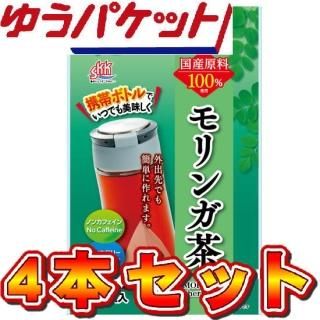 <img class='new_mark_img1' src='https://img.shop-pro.jp/img/new/icons61.gif' style='border:none;display:inline;margin:0px;padding:0px;width:auto;' />ӥܥȥѹ񻺥12P 椦ѥå̵å(4)  