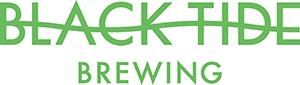 BLACK TIDE BREWING - ONLINE SHOP