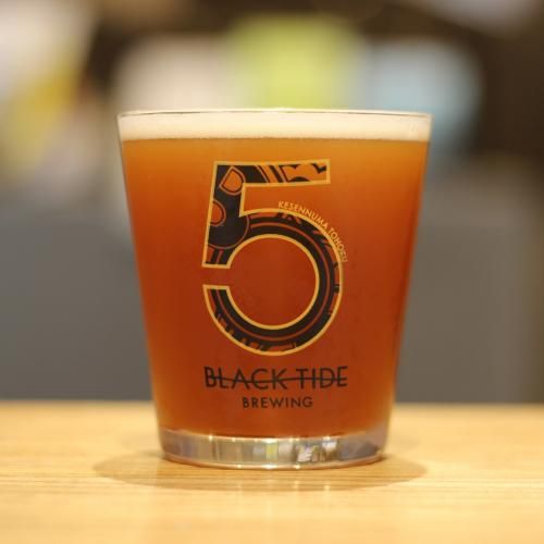 ミュージシャン TSB Goblet Glass ミュージシャン TSB Goblet Glass Vintage Mid Century Modern