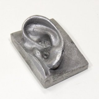 ͺ  ؼ / EAR Ħ ƥݥ꡼