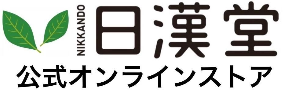 ӤȿϷޡ Ʋ饤󥹥ȥ  ͵ץȤʤɸʤ!!