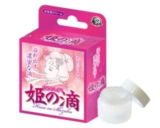 <img class='new_mark_img1' src='https://img.shop-pro.jp/img/new/icons25.gif' style='border:none;display:inline;margin:0px;padding:0px;width:auto;' />ɱũ