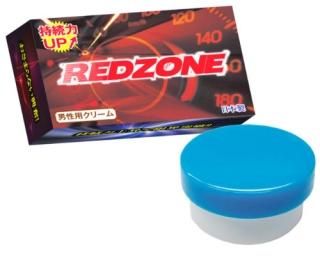 <img class='new_mark_img1' src='https://img.shop-pro.jp/img/new/icons42.gif' style='border:none;display:inline;margin:0px;padding:0px;width:auto;' />REDZONE ³ˡ