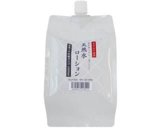 ٻληä ŷ 1000ml