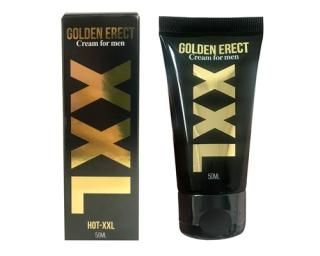 <img class='new_mark_img1' src='https://img.shop-pro.jp/img/new/icons42.gif' style='border:none;display:inline;margin:0px;padding:0px;width:auto;' />GOLDEN XXL CREAM 50ml