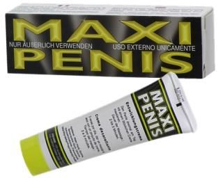 ޥڥ˥ 50ml