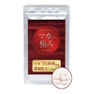 ڥץ1̡ۥޥζˤ 90