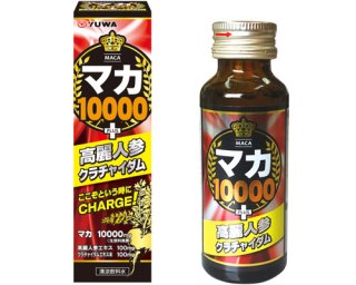 ޥ10000+ͻ 㥤50ml