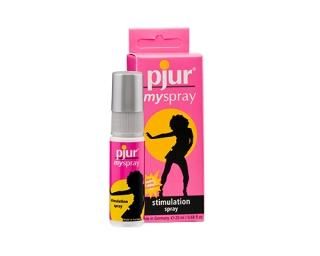 pjur ޥץ졼