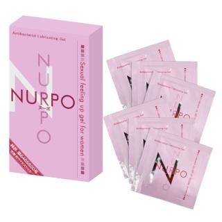 NURPOʥ̡ݡ