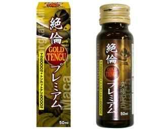 ѥץߥ 50ml