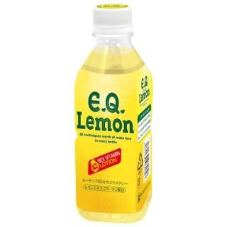 ӥХå 