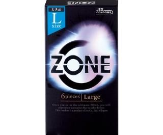 ZONEʥLarge