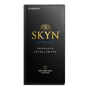 SKYN ȥ
