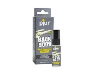 pjur Хåɥ 