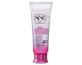 ڥڥڥ롡50ml