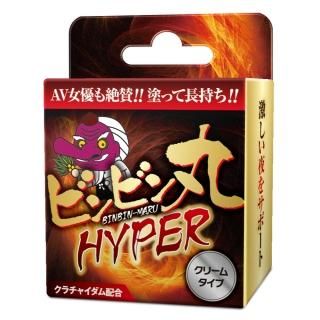 <img class='new_mark_img1' src='https://img.shop-pro.jp/img/new/icons6.gif' style='border:none;display:inline;margin:0px;padding:0px;width:auto;' />3̡ۥӥӥݡϥѡ