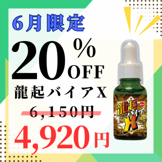 6ʡζХX
