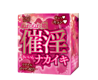 <img class='new_mark_img1' src='https://img.shop-pro.jp/img/new/icons1.gif' style='border:none;display:inline;margin:0px;padding:0px;width:auto;' />̤̤ɱŰʥ