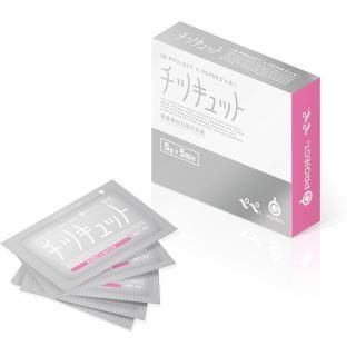 <img class='new_mark_img1' src='https://img.shop-pro.jp/img/new/icons1.gif' style='border:none;display:inline;margin:0px;padding:0px;width:auto;' />ĥå