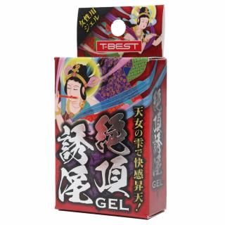 <img class='new_mark_img1' src='https://img.shop-pro.jp/img/new/icons1.gif' style='border:none;display:inline;margin:0px;padding:0px;width:auto;' />ĺͶǣţ̡ʥ