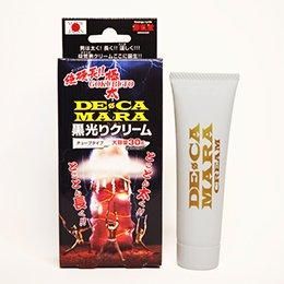 <img class='new_mark_img1' src='https://img.shop-pro.jp/img/new/icons1.gif' style='border:none;display:inline;margin:0px;padding:0px;width:auto;' />Ĺǡޡꥯ꡼