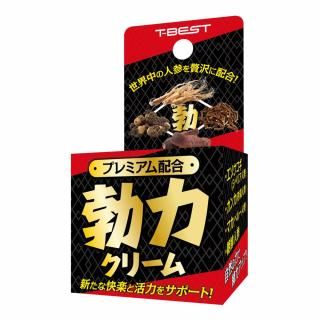 <img class='new_mark_img1' src='https://img.shop-pro.jp/img/new/icons1.gif' style='border:none;display:inline;margin:0px;padding:0px;width:auto;' />ץߥ۹ ϥ꡼
