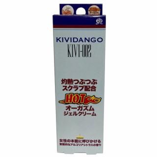 <img class='new_mark_img1' src='https://img.shop-pro.jp/img/new/icons1.gif' style='border:none;display:inline;margin:0px;padding:0px;width:auto;' />ˣɣ֣ɣģΣǣϡʣˣɣ֣ɡݣ