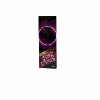 <img class='new_mark_img1' src='https://img.shop-pro.jp/img/new/icons1.gif' style='border:none;display:inline;margin:0px;padding:0px;width:auto;' />󥺥ɥ꡼أ