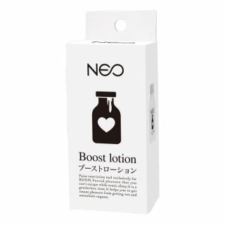 <img class='new_mark_img1' src='https://img.shop-pro.jp/img/new/icons1.gif' style='border:none;display:inline;margin:0px;padding:0px;width:auto;' />Σţϡ֡ȥ