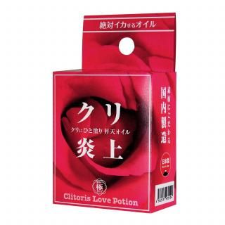 <img class='new_mark_img1' src='https://img.shop-pro.jp/img/new/icons1.gif' style='border:none;display:inline;margin:0px;padding:0px;width:auto;' /> ߾ζ