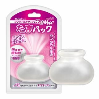 <img class='new_mark_img1' src='https://img.shop-pro.jp/img/new/icons1.gif' style='border:none;display:inline;margin:0px;padding:0px;width:auto;' />MAXޥѥå