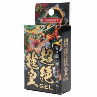 <img class='new_mark_img1' src='https://img.shop-pro.jp/img/new/icons1.gif' style='border:none;display:inline;margin:0px;padding:0px;width:auto;' />Ķζģǣţ