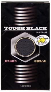 <img class='new_mark_img1' src='https://img.shop-pro.jp/img/new/icons1.gif' style='border:none;display:inline;margin:0px;padding:0px;width:auto;' />ե֥å12