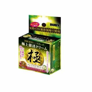 <img class='new_mark_img1' src='https://img.shop-pro.jp/img/new/icons1.gif' style='border:none;display:inline;margin:0px;padding:0px;width:auto;' />Ű꡼ˡץߥࡡУ̣գ