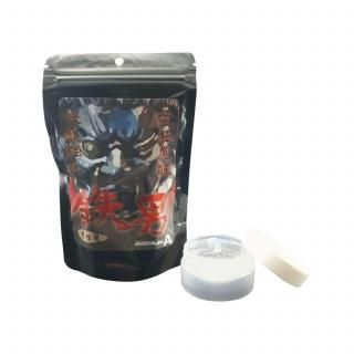<img class='new_mark_img1' src='https://img.shop-pro.jp/img/new/icons1.gif' style='border:none;display:inline;margin:0px;padding:0px;width:auto;' />Ŵ ѥ꡼10g