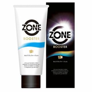 ZONE ֡եץ쥸㡼