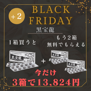 ڥ֥åե饤ǡܶ̾ʡۥץ饹2ζ