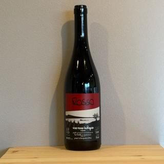 <img class='new_mark_img1' src='https://img.shop-pro.jp/img/new/icons1.gif' style='border:none;display:inline;margin:0px;padding:0px;width:auto;' />å[2022] 