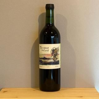 <img class='new_mark_img1' src='https://img.shop-pro.jp/img/new/icons1.gif' style='border:none;display:inline;margin:0px;padding:0px;width:auto;' />֤ɤ磻[2020]ƶƥ饹