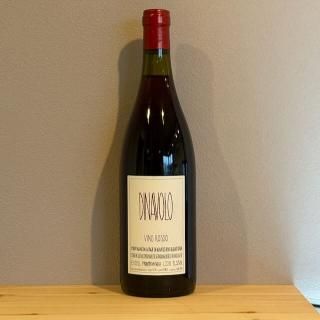 <img class='new_mark_img1' src='https://img.shop-pro.jp/img/new/icons1.gif' style='border:none;display:inline;margin:0px;padding:0px;width:auto;' />ǥʡ å[2022]ǥʡ