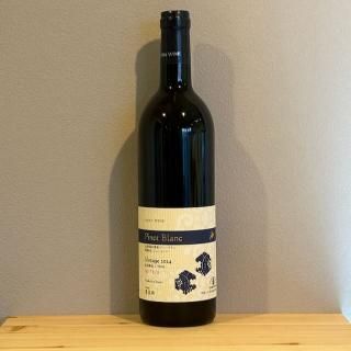 <img class='new_mark_img1' src='https://img.shop-pro.jp/img/new/icons1.gif' style='border:none;display:inline;margin:0px;padding:0px;width:auto;' />̳ƻͻԥΡ֥[2024]ðȥ磻