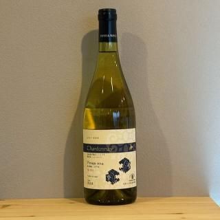 <img class='new_mark_img1' src='https://img.shop-pro.jp/img/new/icons1.gif' style='border:none;display:inline;margin:0px;padding:0px;width:auto;' />̳ƻͻɥ[2024]ðȥ磻