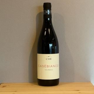 <img class='new_mark_img1' src='https://img.shop-pro.jp/img/new/icons1.gif' style='border:none;display:inline;margin:0px;padding:0px;width:auto;' />ӥ[2023]٥ 󥰥å