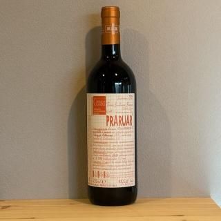 <img class='new_mark_img1' src='https://img.shop-pro.jp/img/new/icons1.gif' style='border:none;display:inline;margin:0px;padding:0px;width:auto;' />ץ륢[2021]롡