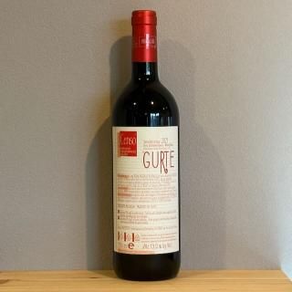 <img class='new_mark_img1' src='https://img.shop-pro.jp/img/new/icons1.gif' style='border:none;display:inline;margin:0px;padding:0px;width:auto;' />[2021]롡