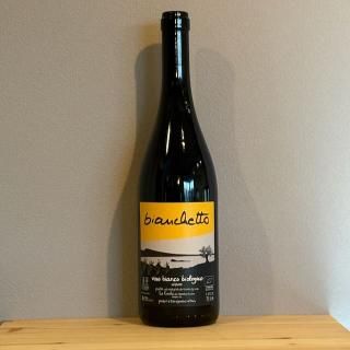 <img class='new_mark_img1' src='https://img.shop-pro.jp/img/new/icons1.gif' style='border:none;display:inline;margin:0px;padding:0px;width:auto;' />ӥ󥱥å[2022] 