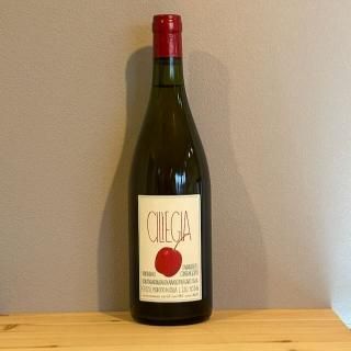 <img class='new_mark_img1' src='https://img.shop-pro.jp/img/new/icons1.gif' style='border:none;display:inline;margin:0px;padding:0px;width:auto;' />ꥨ[2022]ǥʡ