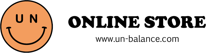 U/B STORE